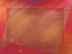 知识库数据安全和隐私保护