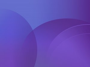 财务指标排行榜前10名：这些公司值得关注