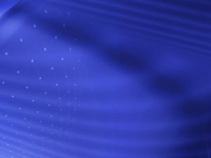 性能剖析无废话入门：只讲你最需要的