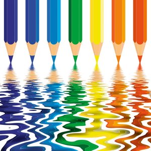 解惑迁移学习：专业人士的深度解析