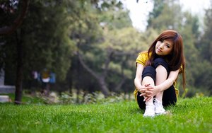 知识库